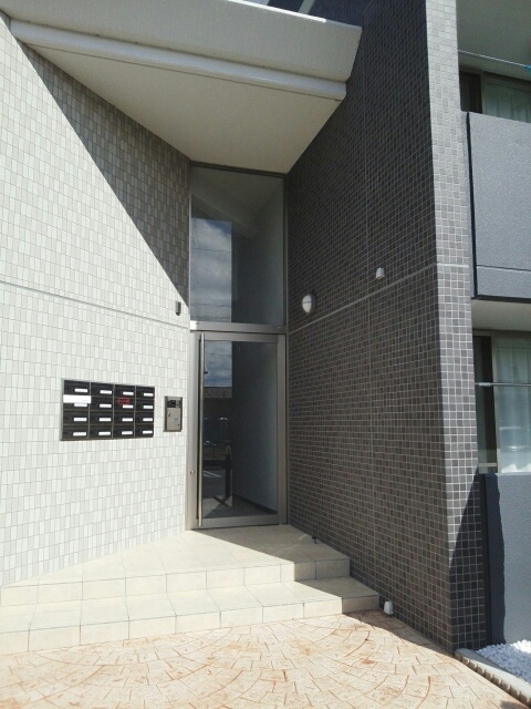 エアリスⅡ その他6