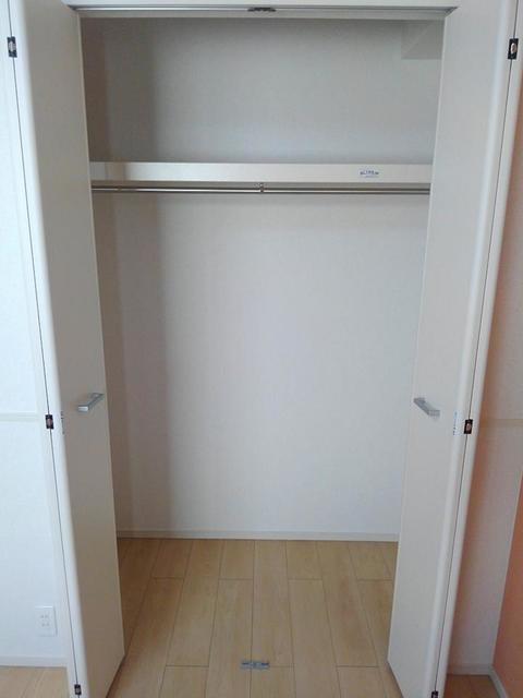 サフィール その他3