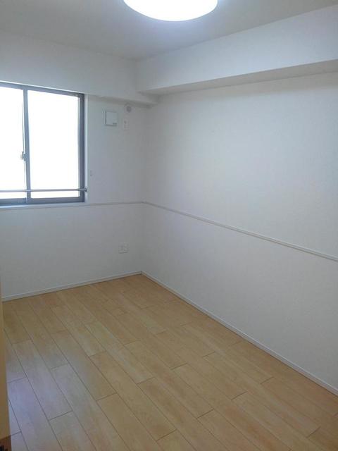 サフィール その他4