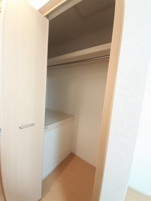 ニューメゾン　アルファー その他3