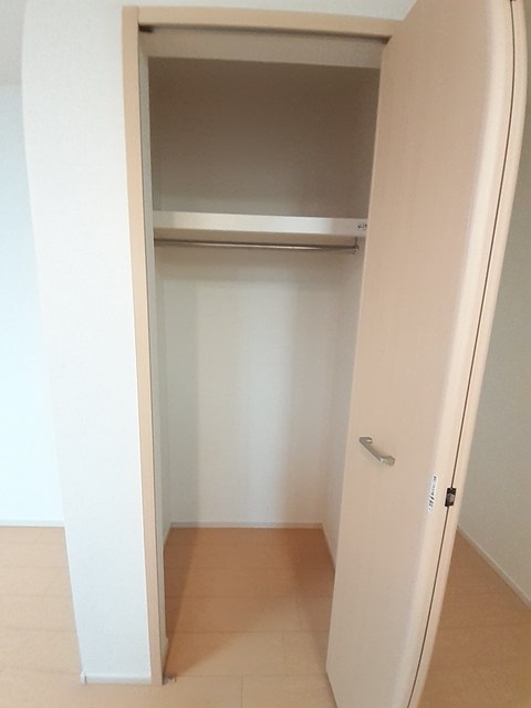 ニューメゾン　アルファー その他4