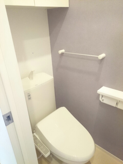 グランナチュレユー その他1