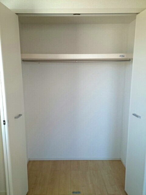 グランナチュレユー その他4