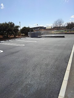 グランナチュレユー その他5