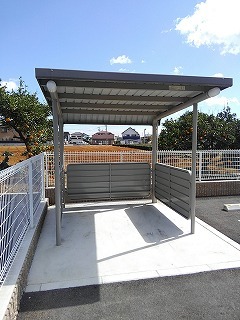 グランナチュレユー その他6