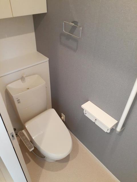 ジールⅡ その他1