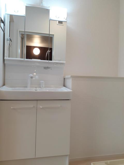 ジールⅡ その他2