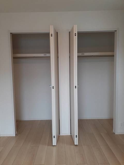 ジールⅡ その他3