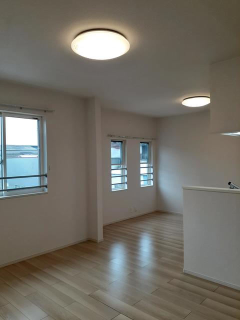 ジールⅡ その他4