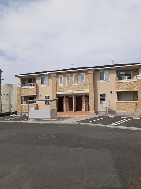 ジールⅡ その他5