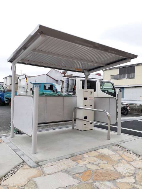 ジールⅡ その他6