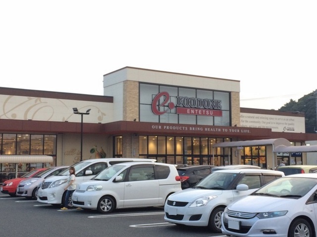 ジールⅡ その他外観4