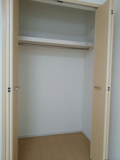 シャルマンⅥ その他3