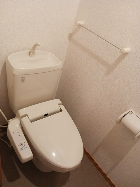 プラシードⅡ その他1