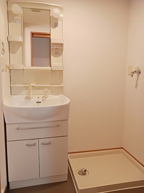 プラシードⅡ その他2