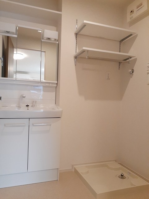 マ　カシェット その他2