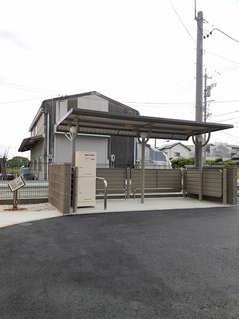 マ　カシェット その他5