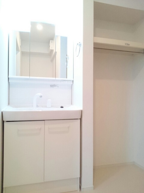 ハイツシェルティーＢ その他2