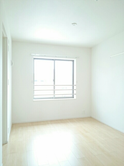 ハイツシェルティーＢ その他3