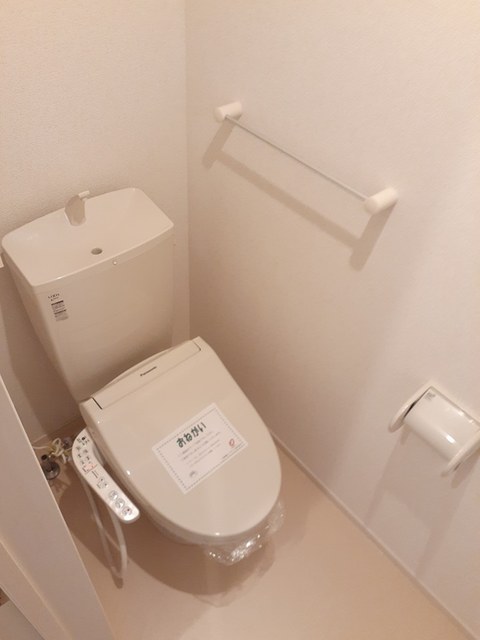 ステファニーⅠ その他1