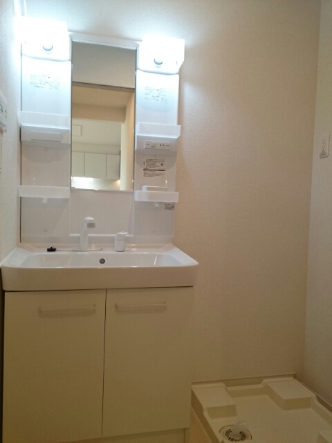 ステファニーⅠ その他2