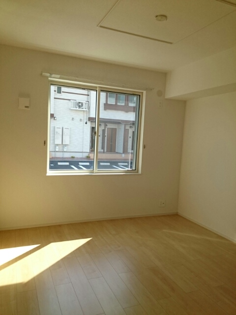 ステファニーⅠ その他3