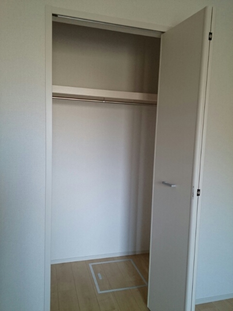 ステファニーⅠ その他4