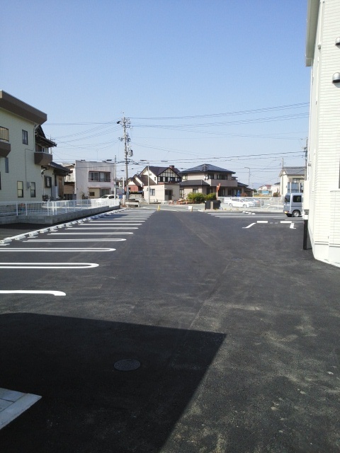 ステファニーⅠ その他5