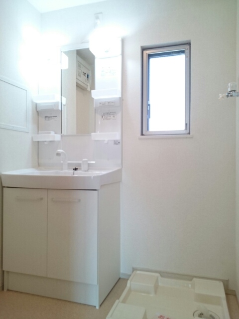 メイフラワー その他2