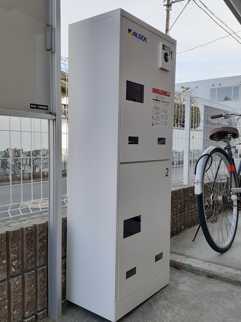 メイフラワー その他6