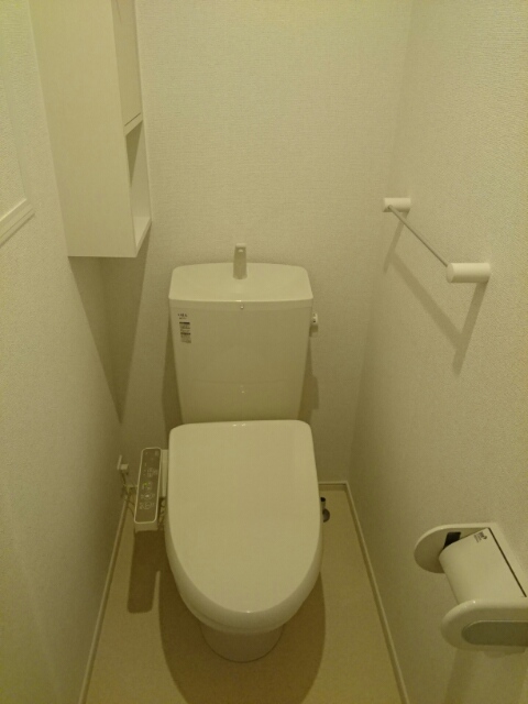 ステファニーⅠ その他1