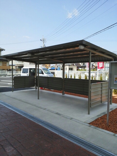 ステファニーⅠ その他6