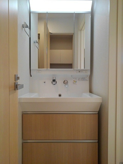 プレミネンスⅡ その他2