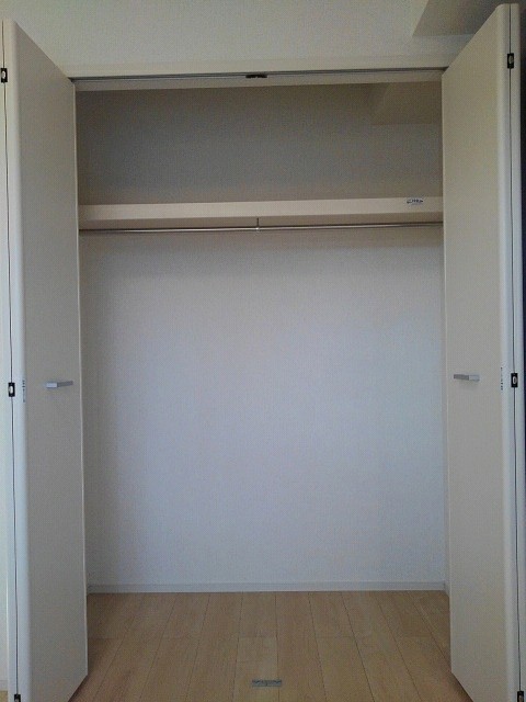 プレミネンスⅡ その他3