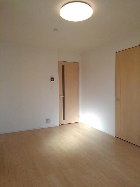 プレミネンスⅡ その他4