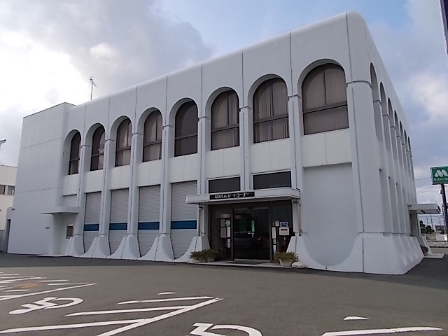 プレミネンスⅡ その他外観6