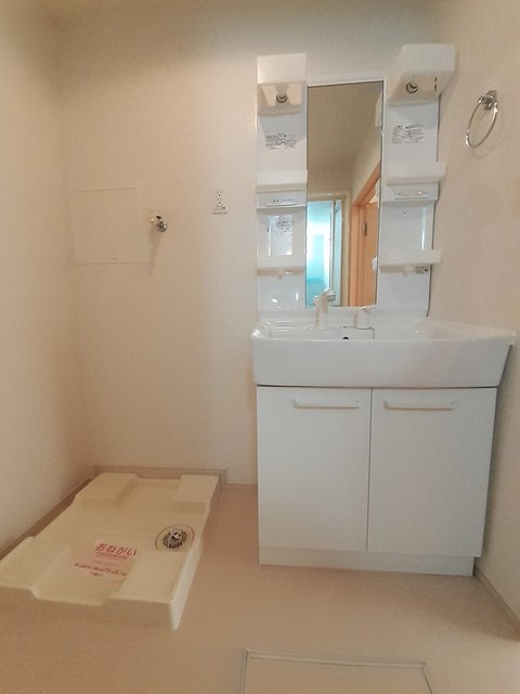 パークイースト その他2