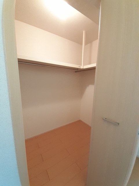 パークイースト その他3