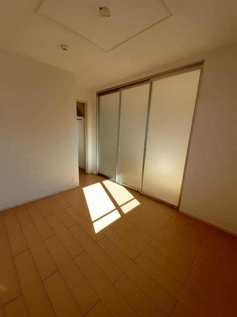 パークイースト その他4