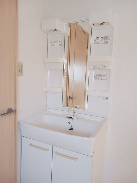 トリアノンパストラル その他2