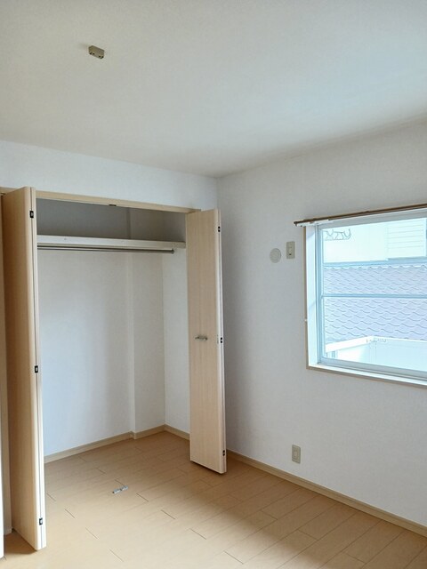 トリアノンパストラル その他3