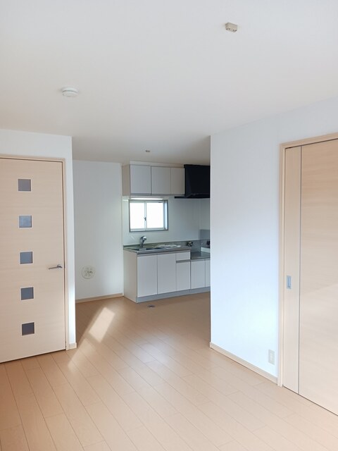 トリアノンパストラル その他4