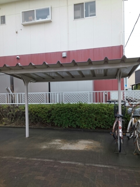 トリアノンパストラル その他6