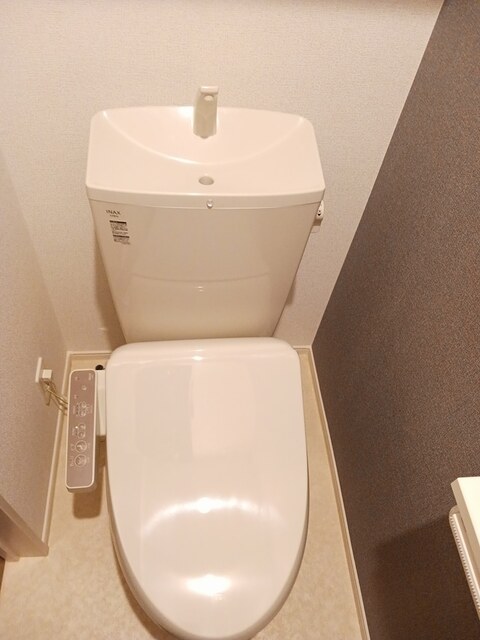 アロッジオ その他1