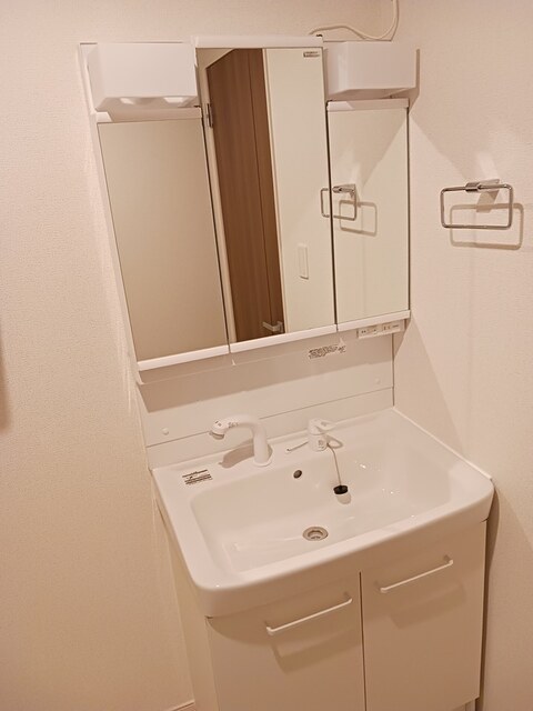 アロッジオ その他2