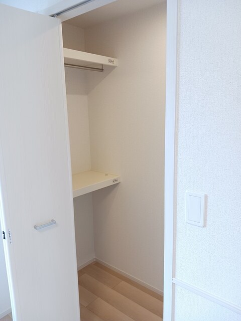 アロッジオ その他3