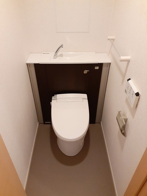 グランパレス浜松 その他1