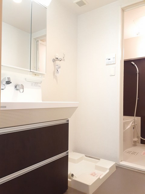 グランパレス浜松 その他2