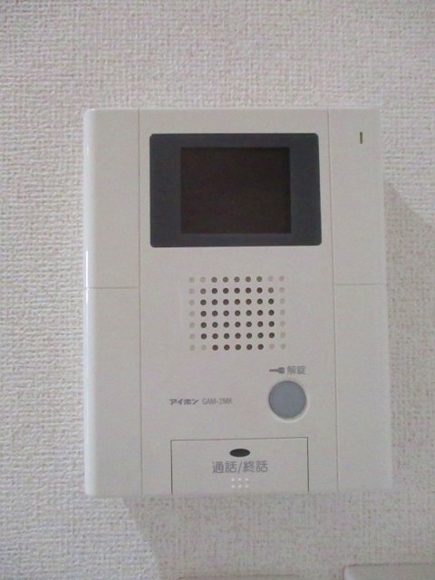 グランパレス浜松 その他4