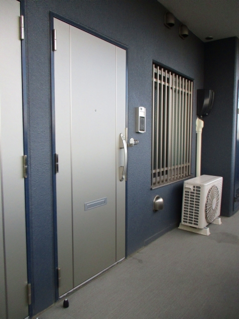 グランパレス浜松 その他6